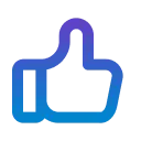 Expertise at Your Service Icon