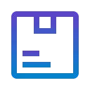 One-Stop Shop Solutions Icon