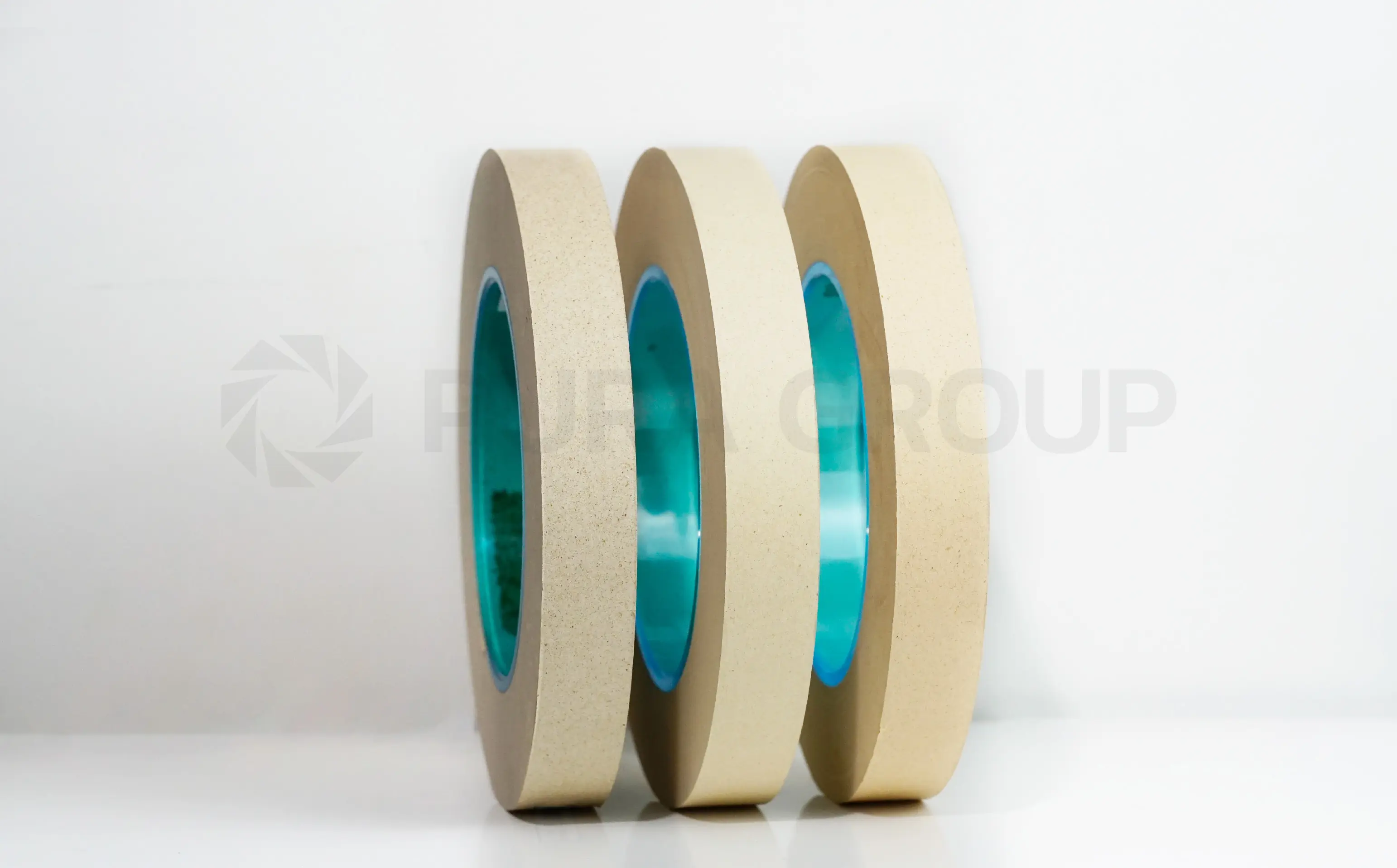 Homogenized Tobacco Leaf - Detail Image Pura MICS