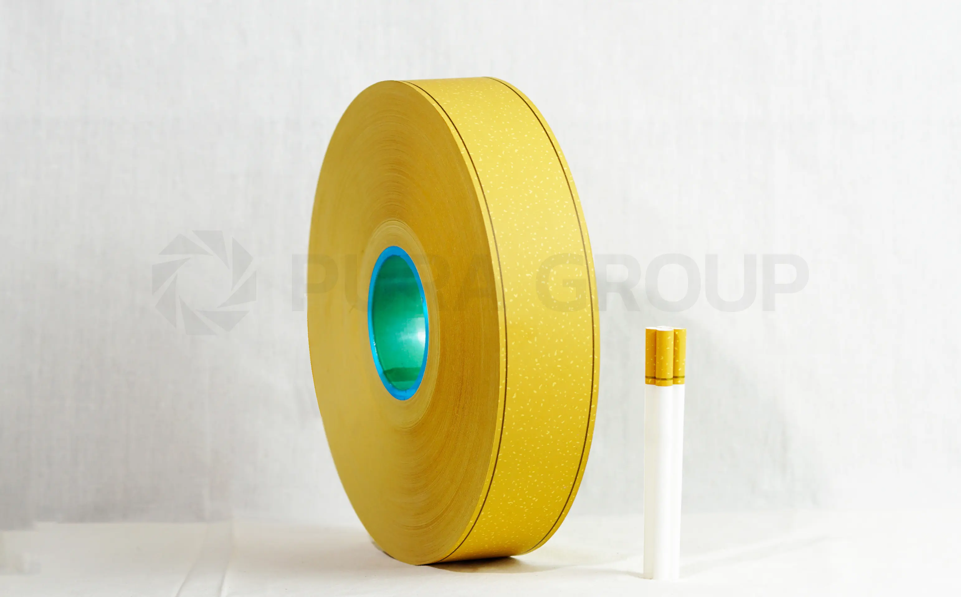 Motive - Detail Image Pura MICS